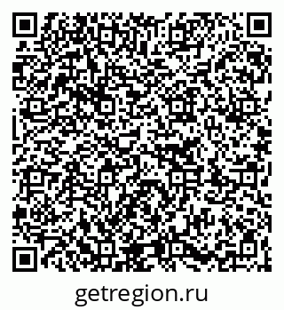 79263271325