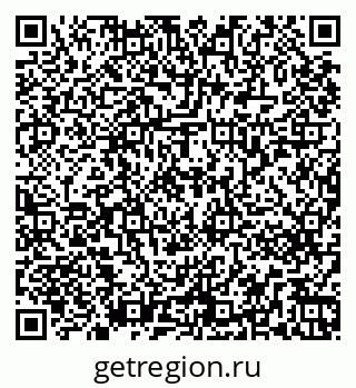 79263271326