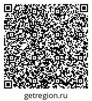 79263271331