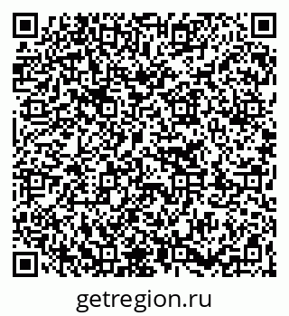 79263271332