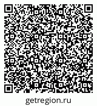 79263271333