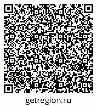 79263271336