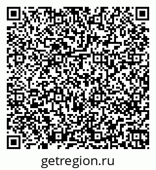 79263271340