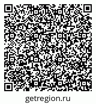 79263271344