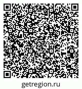 79263271345