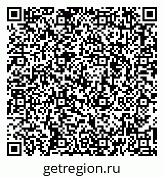 79263271347