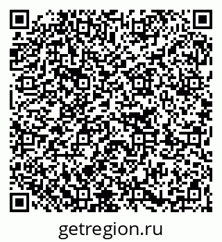 79263271348