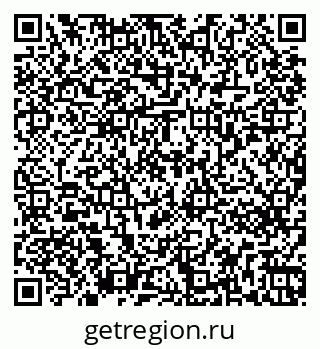 79263271352