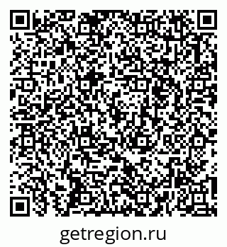 79263271354