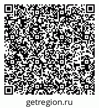 79263271356