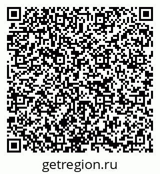 79263271358