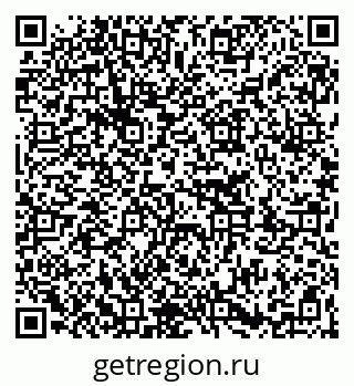 79263271360