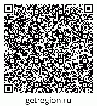 79263271362