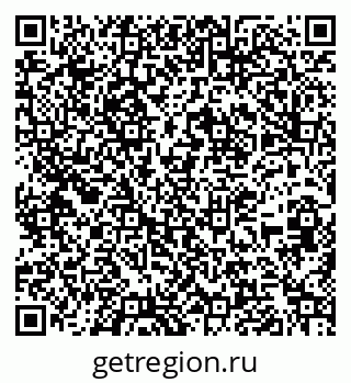 79263271366