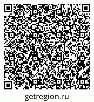 79263271369