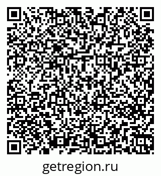 79263271374