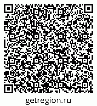 79263271376