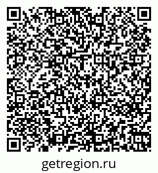 79263271377