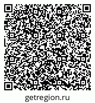 79263271378