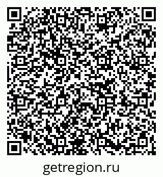 79263271379
