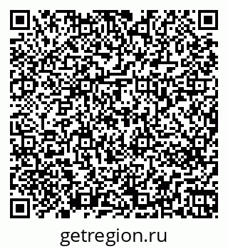 79263271380