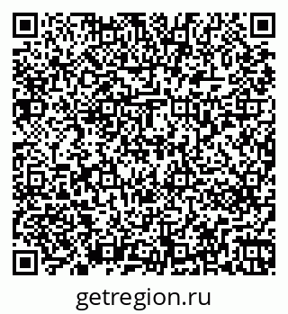 79263271381