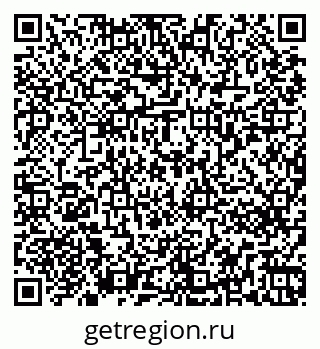 79263271382
