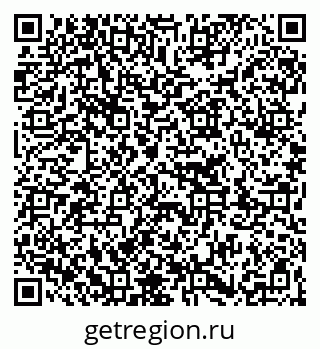 79263271384
