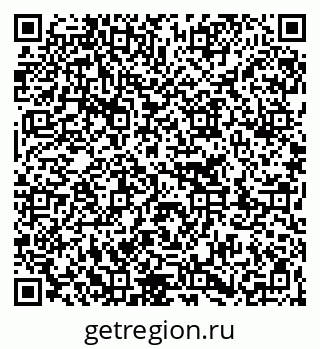 79263271385