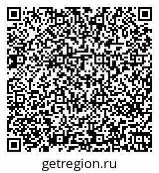79263271388