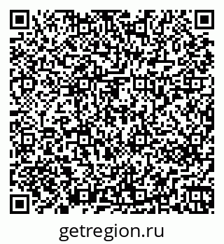 79263271389