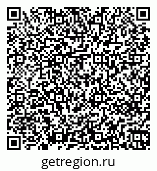79263271391