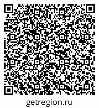 79263271392