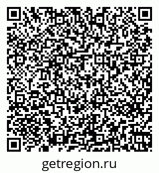 79263271393