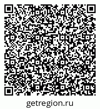 79263271394