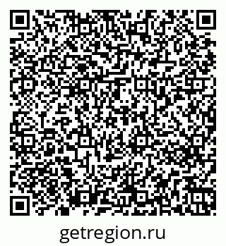 79263271396