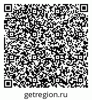 79263271399