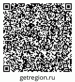 79263271400