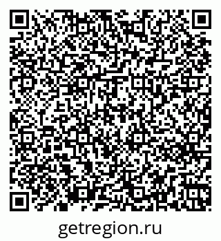 79263271403