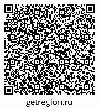 79263271409