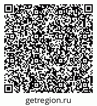 79263271410