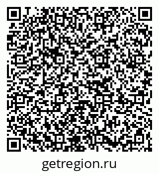 79263271411