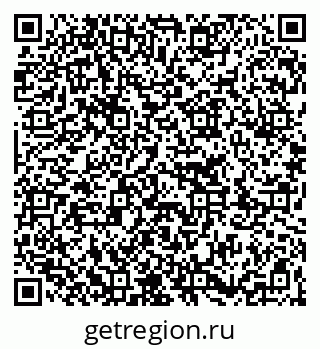 79263271412