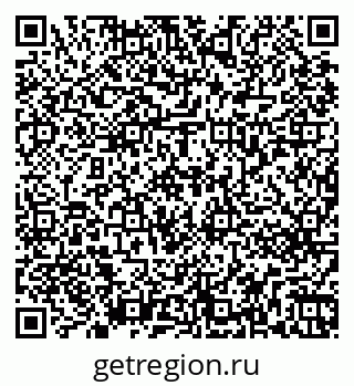 79263271415