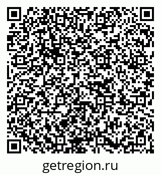 79263271419