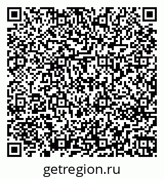 79263271421