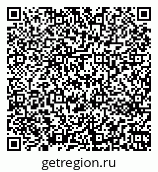 79263271422