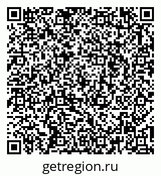 79263271423