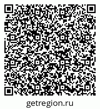 79263271424