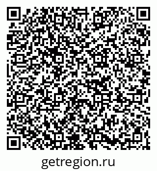 79263271425
